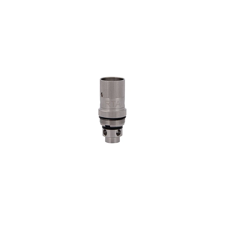 Original Aspire Triton RTA DIY Coil Resistance 0.3-0.9ohm Adjustable for Aspire Triton Tank 01 (4)