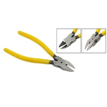 

THGS Heavy Duty Side / Wire Cutter / Plier