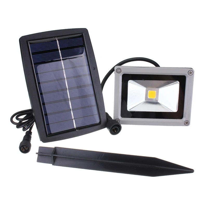 decorative outdoor flood lights reviews - online shopping decorative outdoor flood lights reviews - online shopping