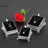 Jewelry Packaging 