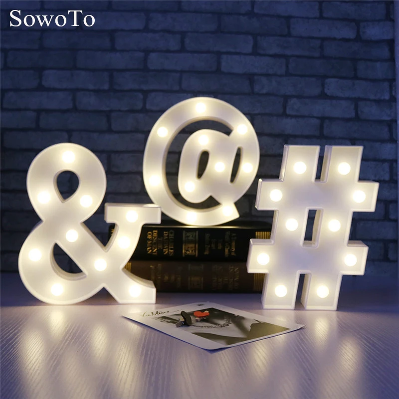 Online Get Solar Spot Light Aliexpress Com Alibaba Group Wall Lights Decor A Guide To Using Enhance Your Home39s Set