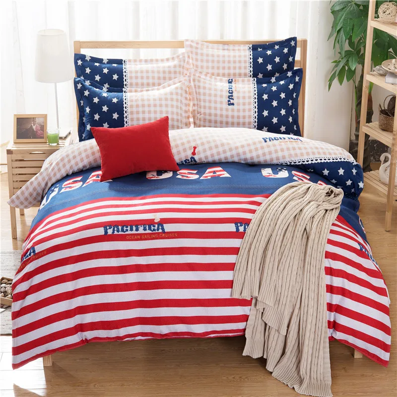 line Get Cheap Cheap King forter Sets Aliexpress