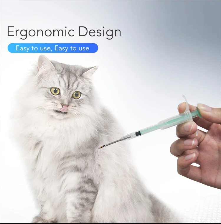 animal rfid syringe_10