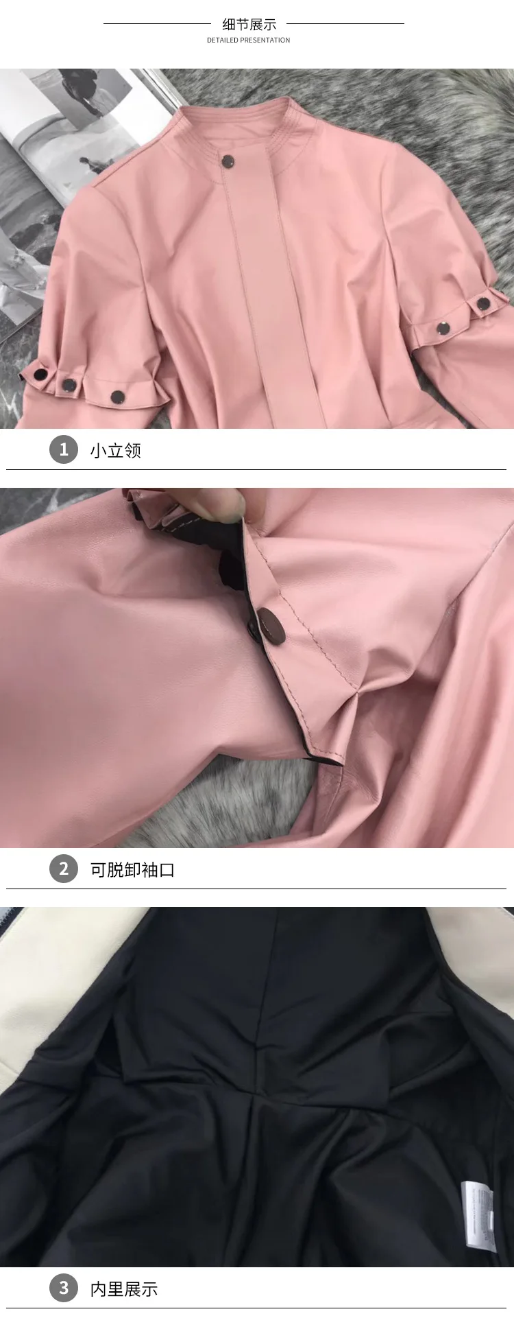1688详情_05.jpg
