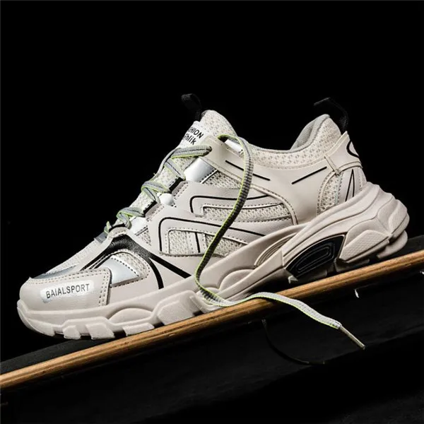 QQ20190508134923