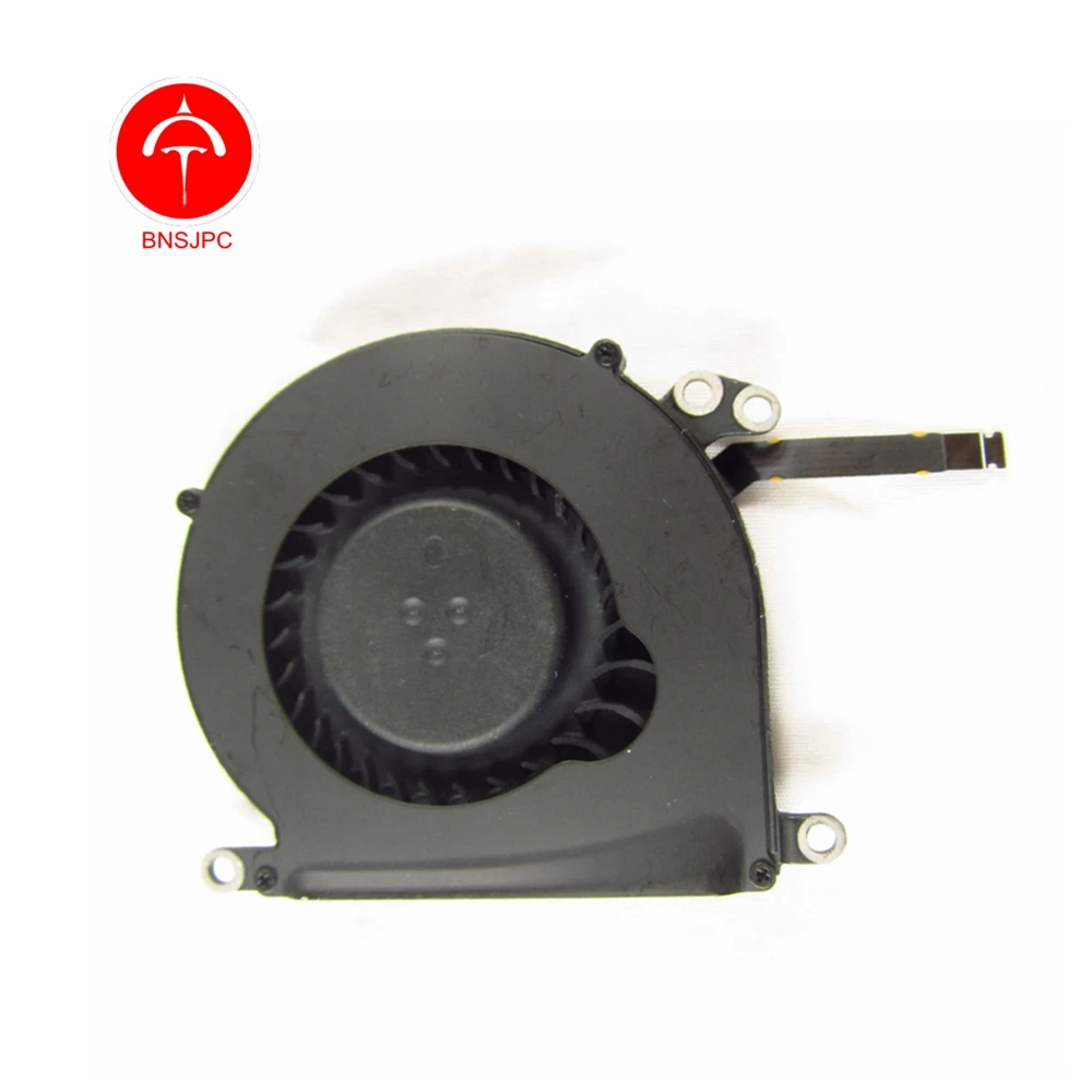 

Genuine CPU FAN for Apple MacBook Air 11.6" A1370 Mid 2011 MC968 MC969 922-9973