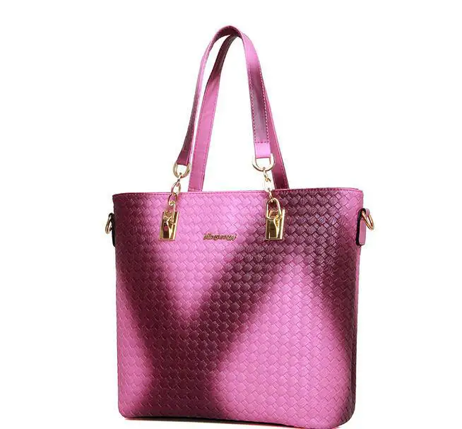 Известный дизайнерский бренд, новая сумка, женская сумка, кошельки и сумочки, яркие цвета, композитная сумка, Повседневная сумка, 6 шт. в комплекте, H262