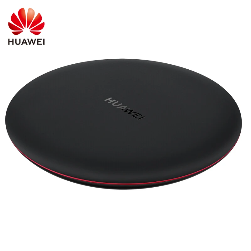 Original Huawei Wireless Charger Pad 15W Quick charge for Huawei