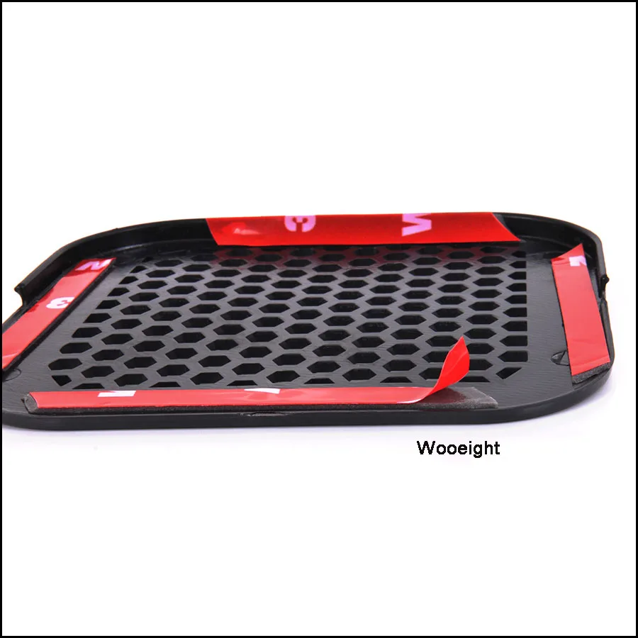 Modified Engine Air Intake Protective Cover Engine Compartment Anti-rat Mosquito Entry Garbage Stuff Frame Cover For Honda CRV 2017 2018 (4)