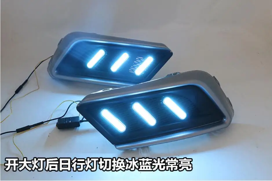 QQ20181007084355