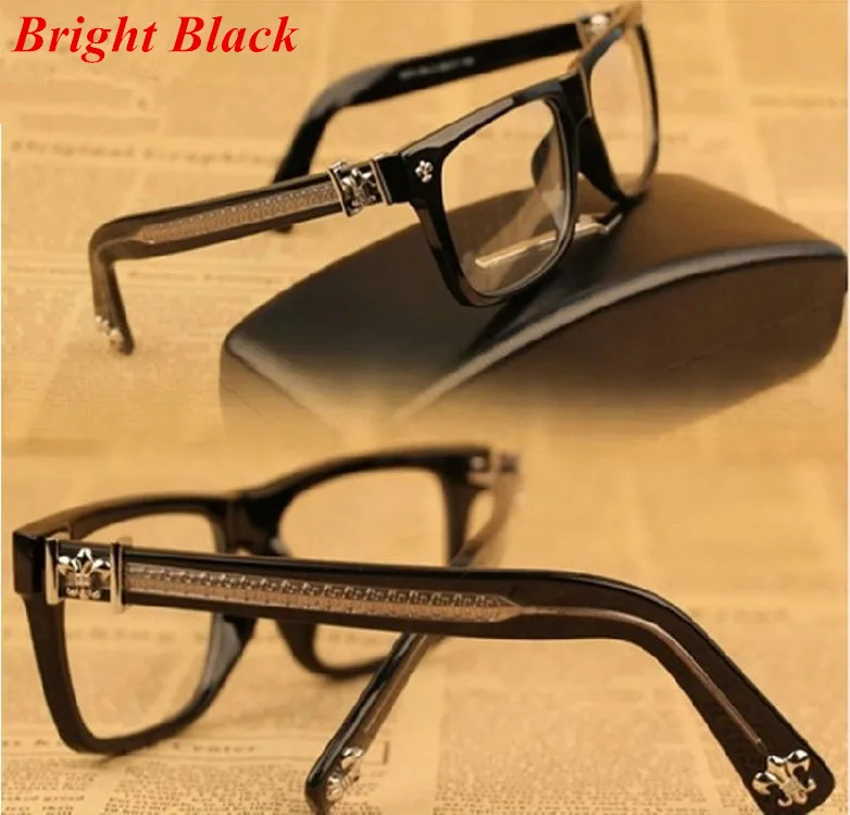 HTB1WF1gQFXXXXb1XVXXq6xXFXXXN