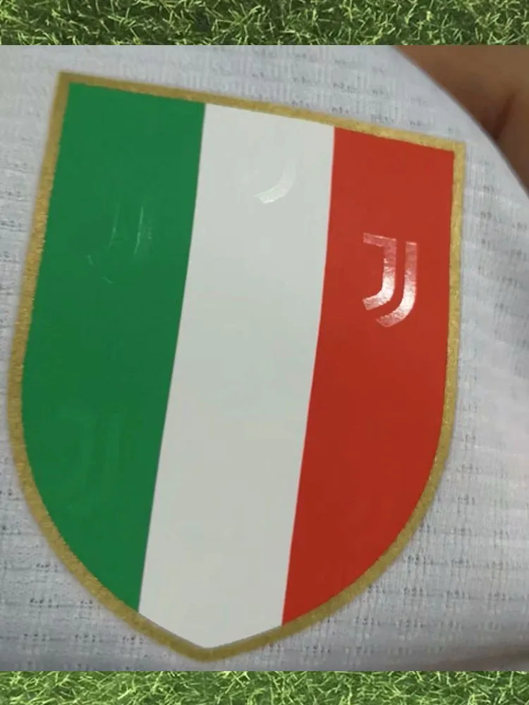 juventus 750
