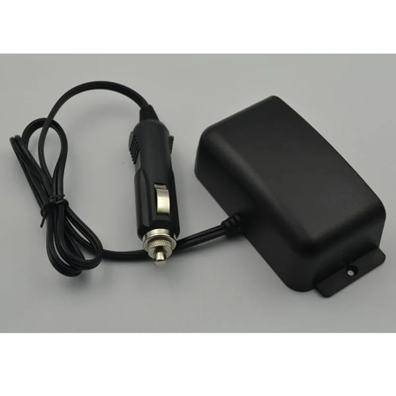 Esobest ثنائي usb 2.1a شاحن ولاعة السجائر 2 طريقة إخراج الهاتف spliter 2 منافذ usb شاحن سيارة للأقراص Esobest ثنائي usb 2.1a شاحن ولاعة السجائر 2 طريقة إخراج الهاتف spliter 2 منافذ usb شاحن سيارة للأقراص