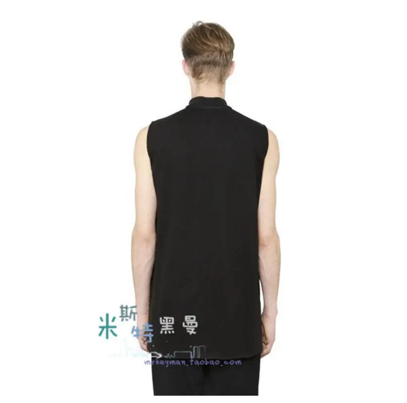 QQ20170718115345