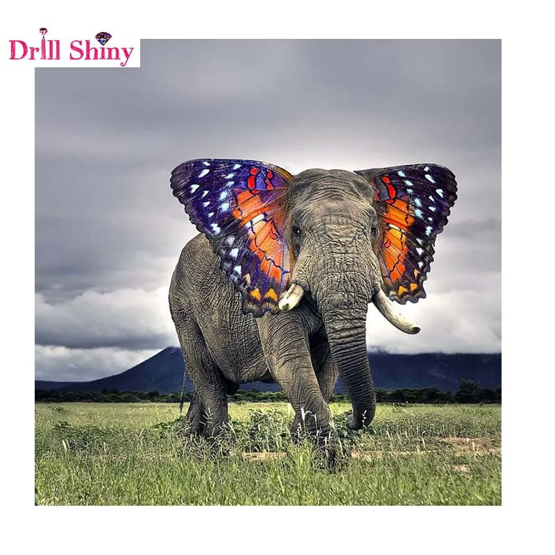 Бабочка бяк бяк бяк. Бабочка крылышками бяк-бяк-бяк-бяк. А бабочка крылышками бяк-бяк-бяк. Бабочка бяк бяк бяк. Лягушка с крыльями бабочки.