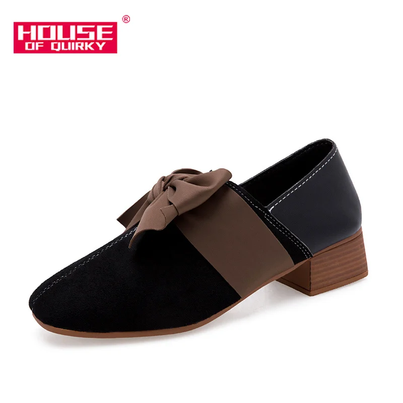 

Fashion Shallow Mouth Women Sandals Casual Round Head Women Pumps Outdoor Suede Women Shoes Work Party with Lace-up Summer Shoes