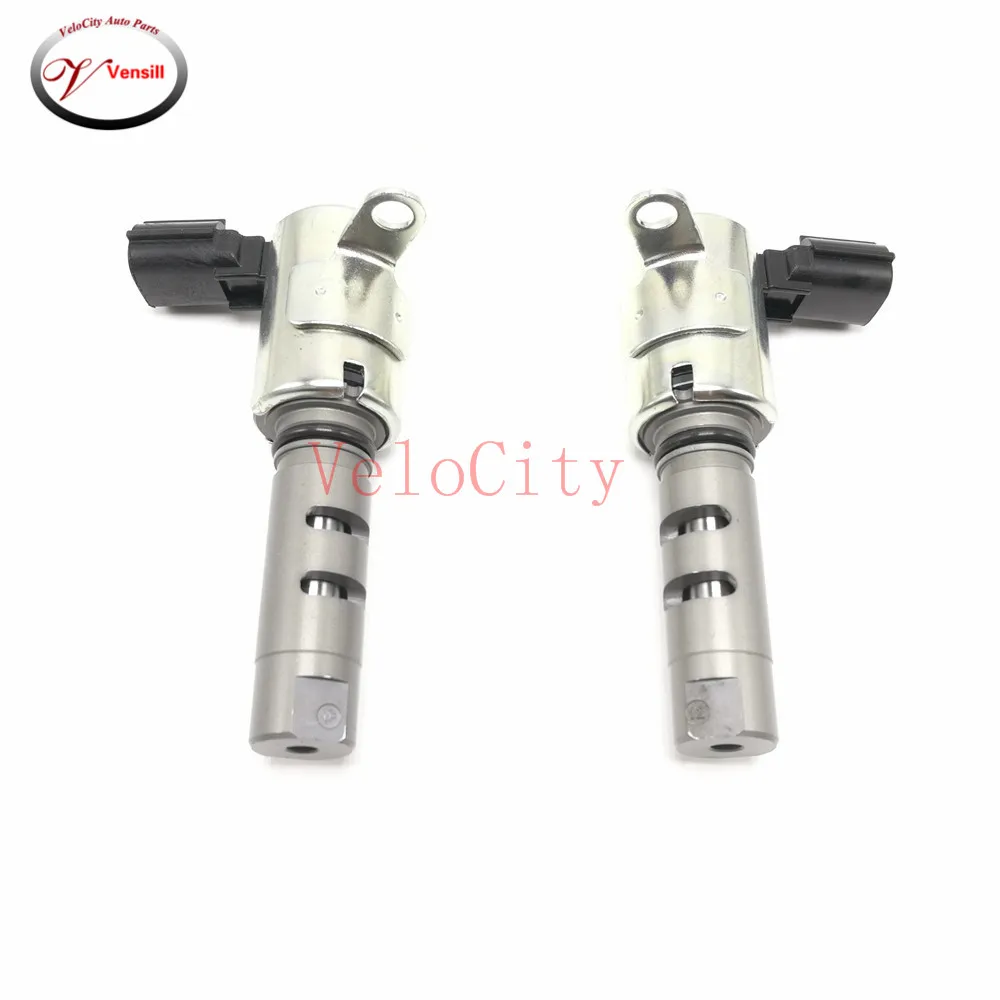 1 Pairs Timing Solenoid/Oil Control Valve For Lexus ES300 RX300 Camry