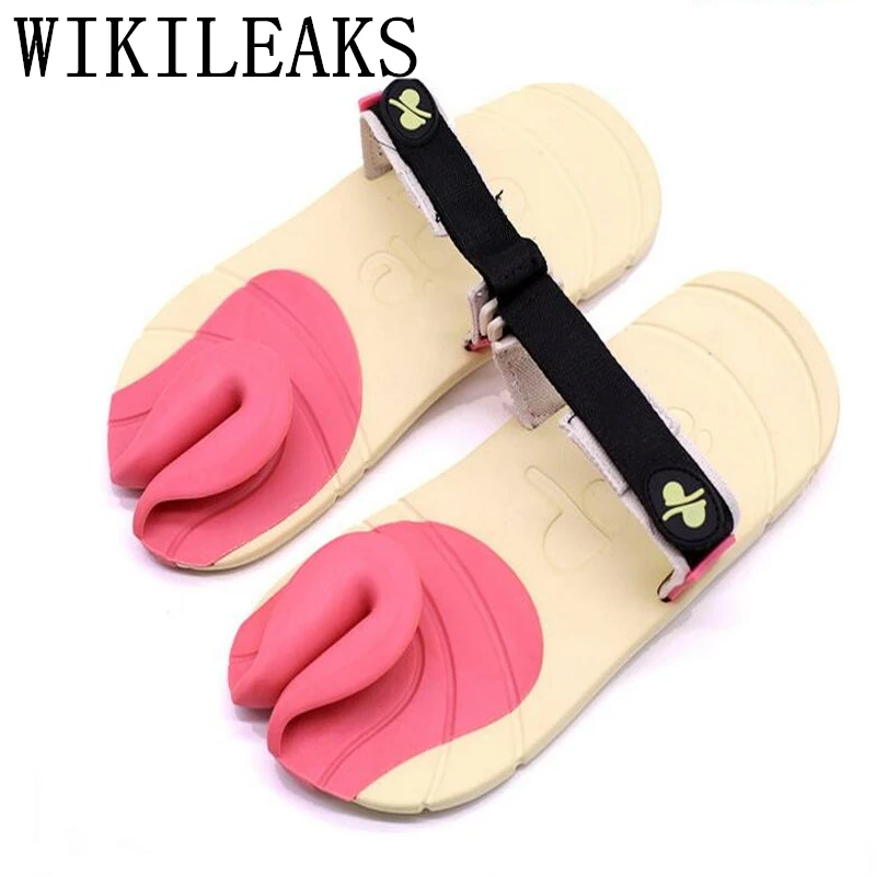 2018 new summer designer flip flops women shoes slippers zapatos de mujer luxury brand sandals women slides home slippers terlik 2018 new summer designer flip flops women shoes slippers zapatos de mujer luxury brand sandals women slides home slippers terlik