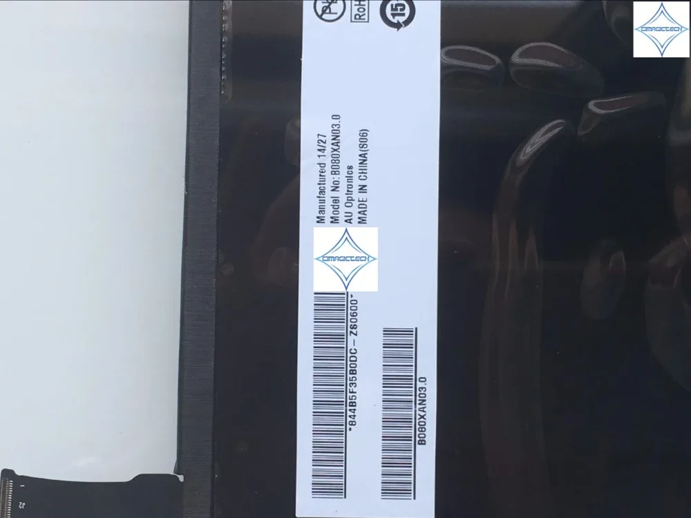 B080XAN03.0 1