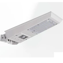 Солнечный свет Открытый Солнечный области Освещение с движения PIR Сенсор с дистанционным управлением Водонепроницаемый IP65 20 Вт 2500lm 4 шт./