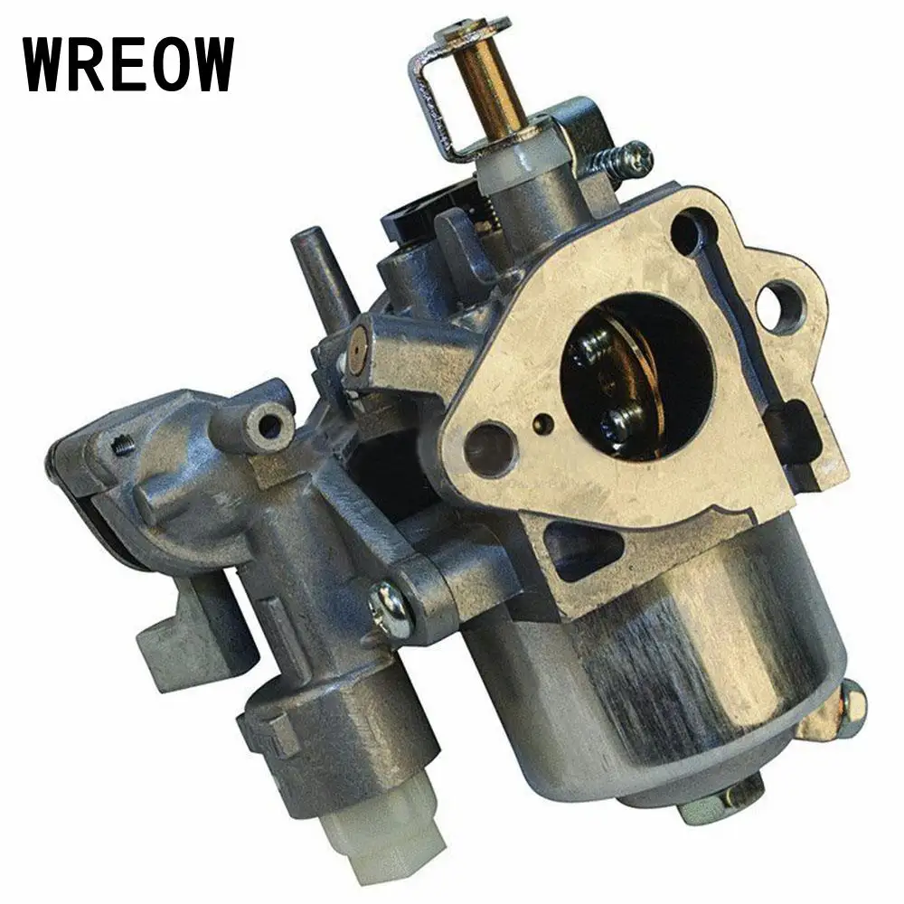 Buy Replacement Tool Small Engine Carburetor Carb EX27