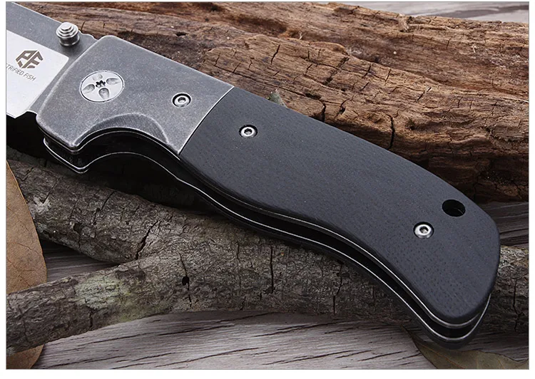 PF710B_05