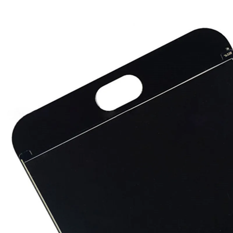 M2 NOTE XIJIE 3