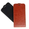 For Xiaomi Redmi 4X Case Flip Leather Case For Xiaomi Redmi 4X High Quality Vertical Cover For Xiaomi Redmi 4X 5.0'' ► Photo 2/6
