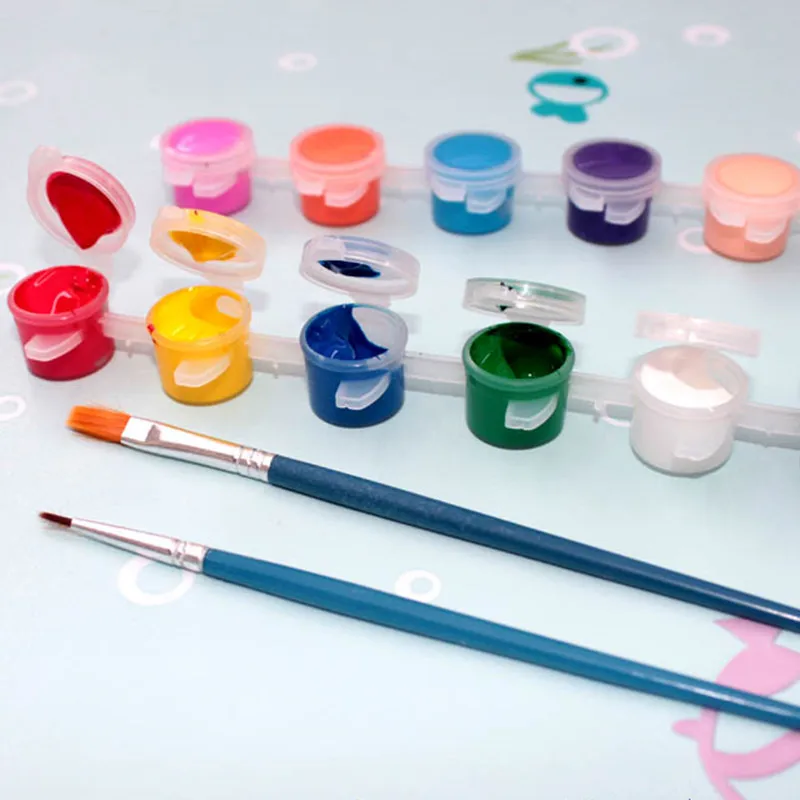 Online Get Cheap Fabric Paint Alibaba Group