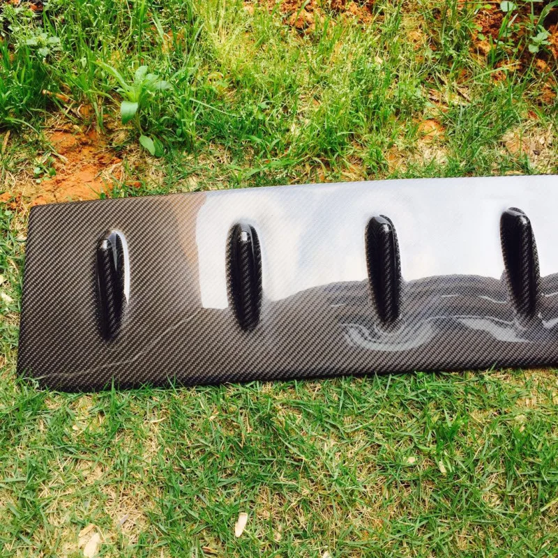 350z airgenerator (5)