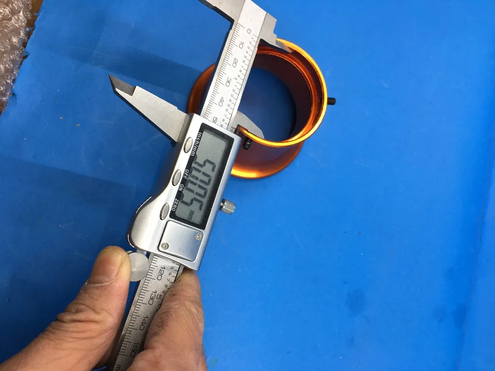 Заготовка 2 &quotСКОРОСТЬ СТЕК подходит для Keihin ТМ PE 28 PWK OKO 30 Mikuni карбюраторы