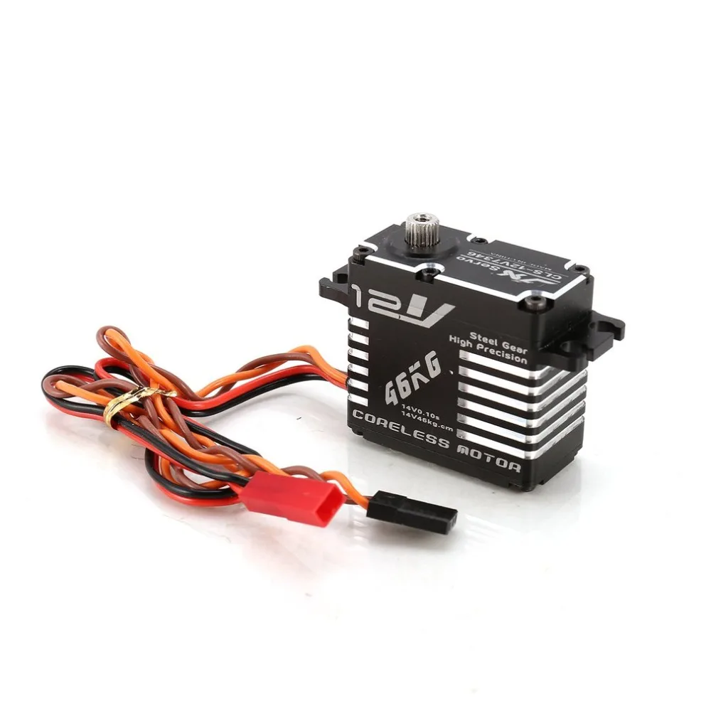RC318200-D-12-1