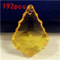  (2)_