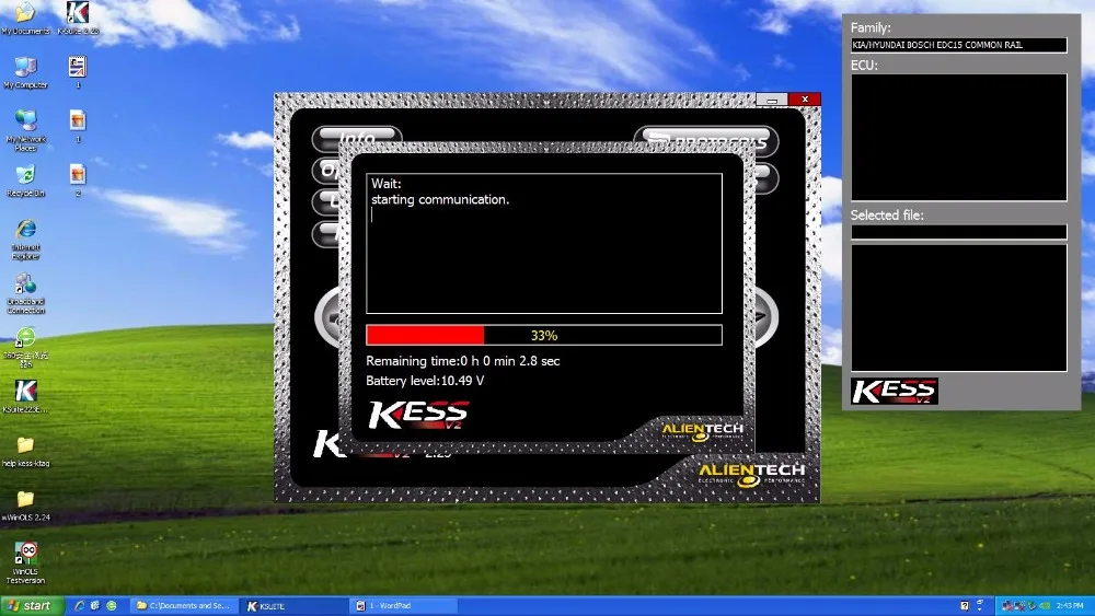 KESS V5.017 (3)