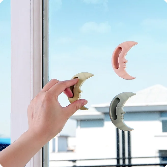 

Good quality window handle
