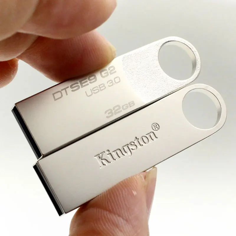Kingston USB Flash Drive Pendrive Stick DTSE9G2 8GB 16GB 32GB 64GB 128GB usb 3.0 Pen Drive Metal Flash Memory Stick cle usb Disk Kingston USB Flash Drive Pendrive Stick DTSE9G2 8GB 16GB 32GB 64GB 128GB usb 3.0 Pen Drive Metal Flash Memory Stick cle usb Disk