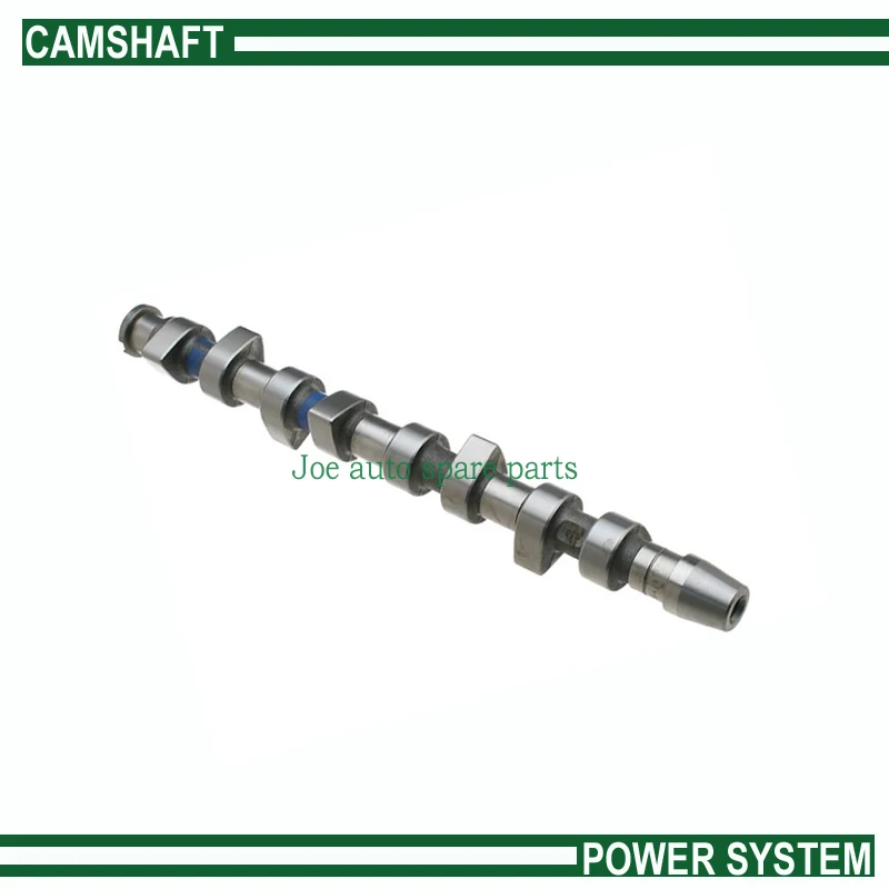 

ALH ASV AGR Camshaft for VW Volkswagen Derby/POLO Variant/GOLF IV/New Beetle/Bora/Caddy II/Bora Estate 1.9 TDI 038109101K