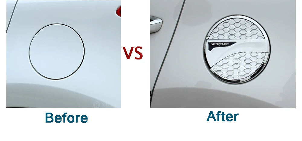 Fuel-Tank-Cover-sportage-2017-2018_04