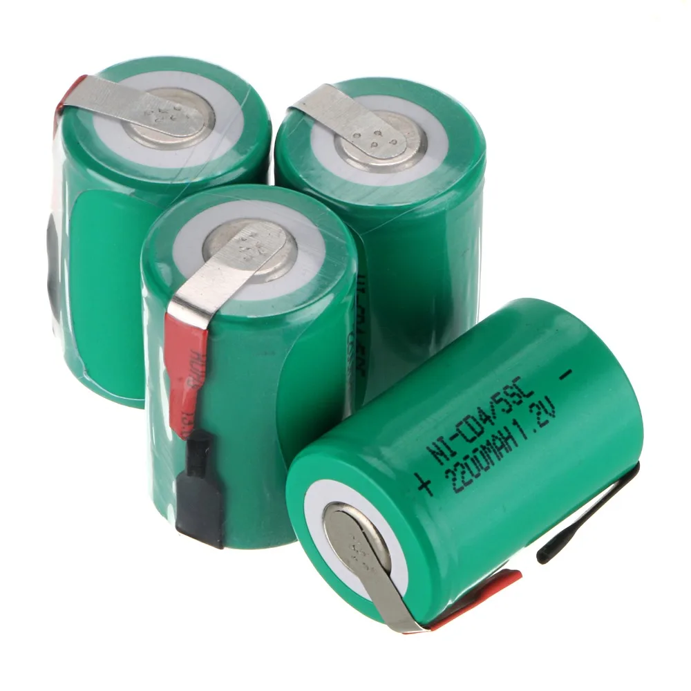 BA-1-022-GN-4_1