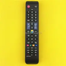 Aa59-00582a afstandsbediening fit voor samsung un32eh4500 un46es6100f un32eh5300 un55es6100fxza un40es6100fxza 3d tv
