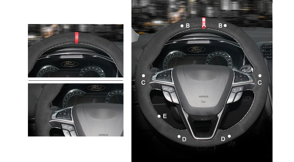 CAR0113