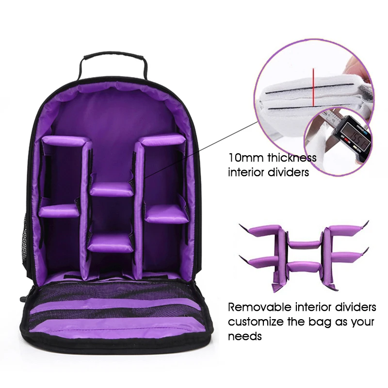 Capsaver-DSLR-Saco-Da-C-mera-No-Ombro-Mochila-Video-Foto-12-Laptop-Case-Fotogr-fia (3)