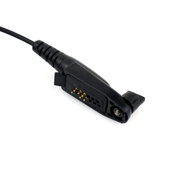 C2103A (7)