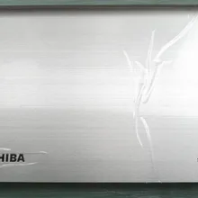 Чехол для Toshiba Satellite Нажмите 2 l35w-b 13." ЖК-дисплей экран задняя крышка v000360080