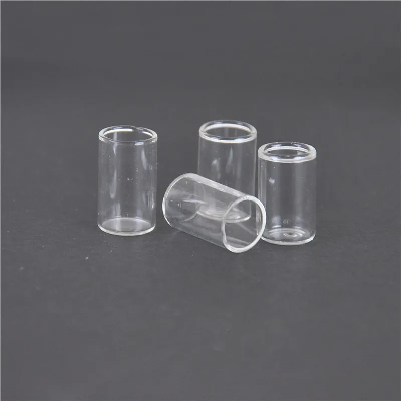 4pcs/set 1:12 Dollhouse Glass Miniature Glass Cup Model Fit For Cup Model Toy Kitchen Bistro Miniature Play House Toy 8pcs set 1 12 dollhouse mini glass seasoning bottle simulation kitchen accessories model for doll house decor kids toys gift