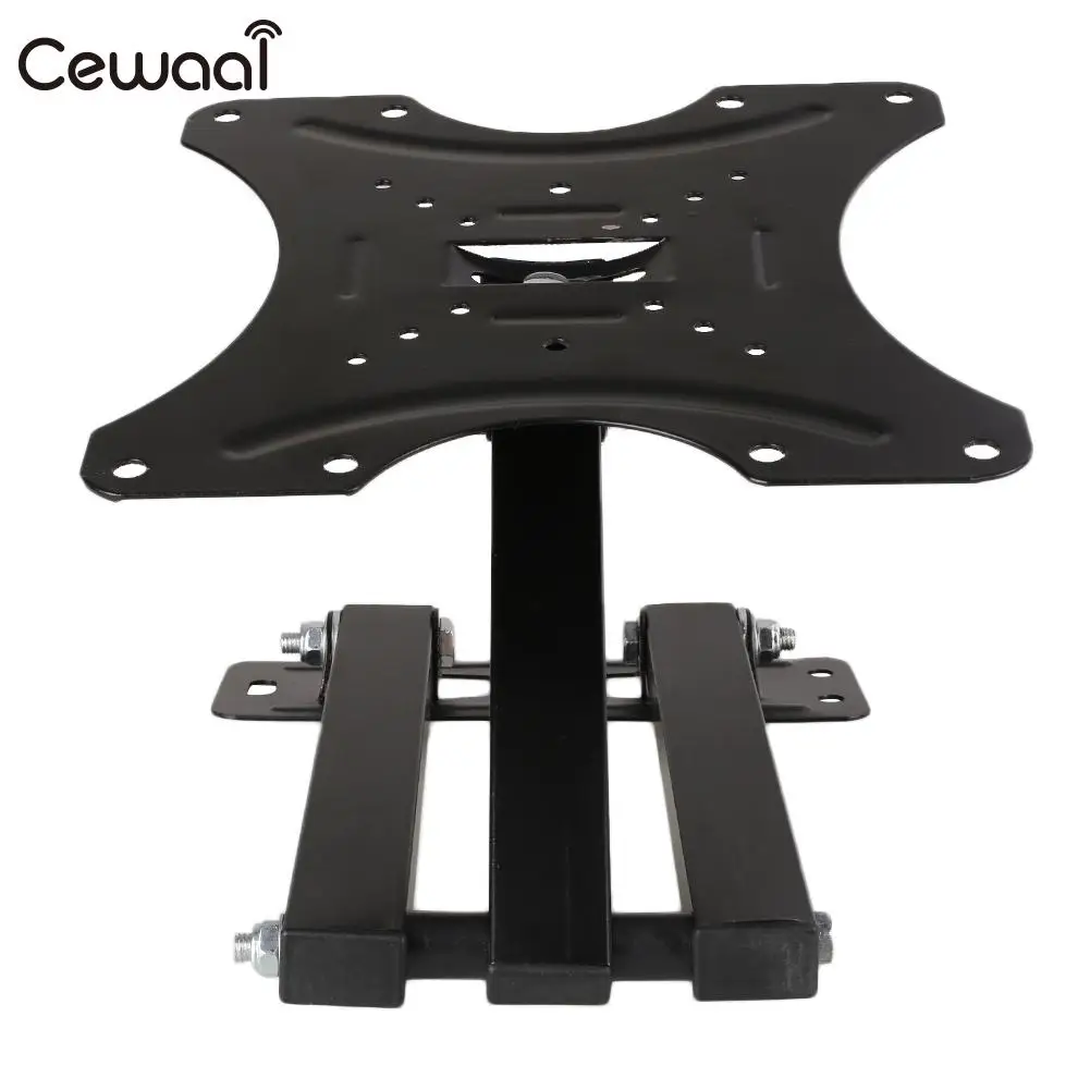 حار جديد 14-42 \ حار جديد 14-42 \