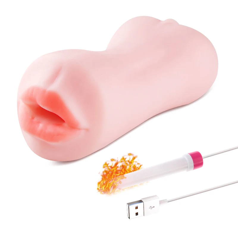 Male Masturbator (7)
