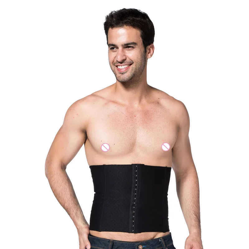 girdle