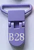 B28