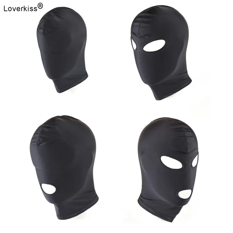 3641380065_1557592402_conew2